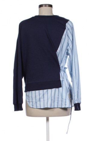 Bluzka damska Unbranded, Rozmiar L, Kolor Kolorowy, Cena 38,99 zł