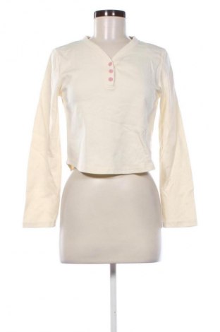 Damen Shirt Unbranded, Größe S, Farbe Ecru, Preis € 13,99