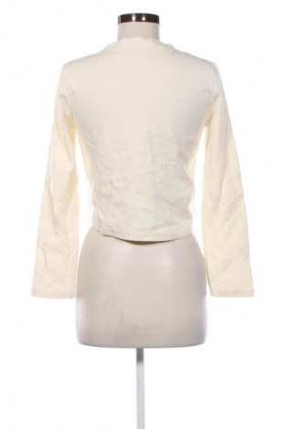 Damen Shirt Unbranded, Größe S, Farbe Ecru, Preis € 13,99