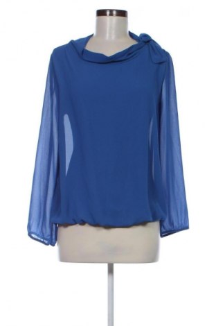 Damen Shirt Unbranded, Größe M, Farbe Blau, Preis 9,72 €