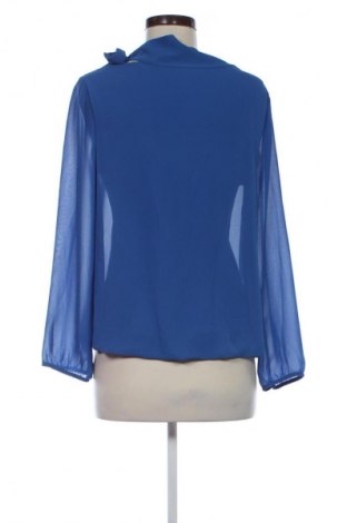Damen Shirt Unbranded, Größe M, Farbe Blau, Preis 9,72 €