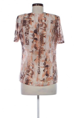 Damen Shirt Unbranded, Größe M, Farbe Mehrfarbig, Preis 9,72 €