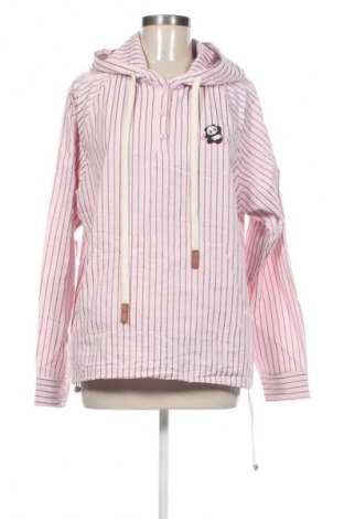 Damen Shirt Unbranded, Größe L, Farbe Mehrfarbig, Preis 13,99 €