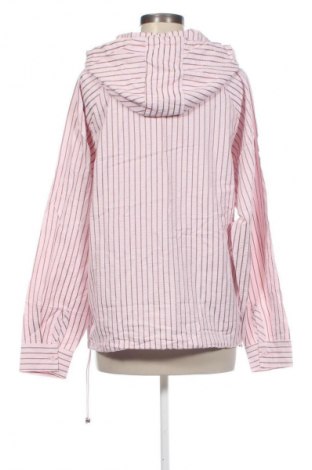 Damen Shirt Unbranded, Größe L, Farbe Mehrfarbig, Preis 13,99 €