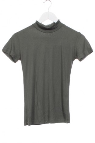 Bluzka damska Unbranded, Rozmiar S, Kolor Zielony, Cena 55,56 zł