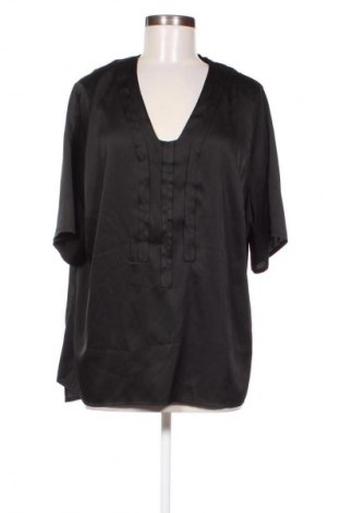Damen Shirt Unbranded, Größe XL, Farbe Schwarz, Preis 9,72 €