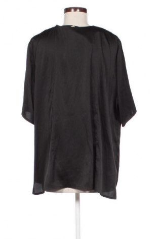 Damen Shirt Unbranded, Größe XL, Farbe Schwarz, Preis 9,72 €