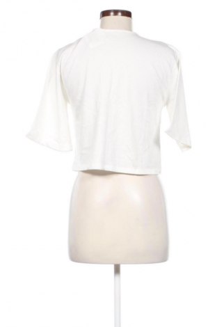 Damen Shirt Unbranded, Größe S, Farbe Weiß, Preis 10,00 €