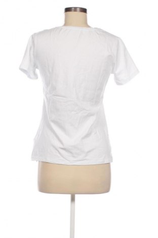 Bluzka damska Unbranded, Rozmiar M, Kolor Biały, Cena 43,68 zł