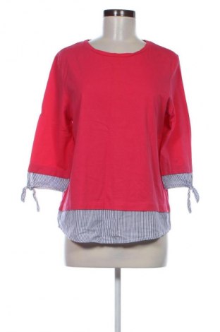 Damen Shirt Unbranded, Größe L, Farbe Rosa, Preis € 10,00