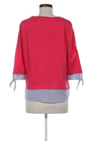 Damen Shirt Unbranded, Größe L, Farbe Rosa, Preis € 10,00