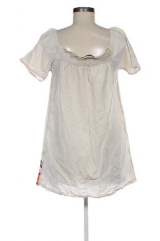 Női blúz Unbranded, Méret L, Szín Sokszínű, Ár 6 399 Ft