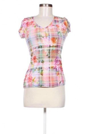 Bluzka damska Unbranded, Rozmiar M, Kolor Kolorowy, Cena 44,00 zł