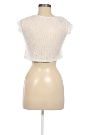 Bluzka damska Unbranded, Rozmiar S, Kolor Kolorowy, Cena 43,68 zł