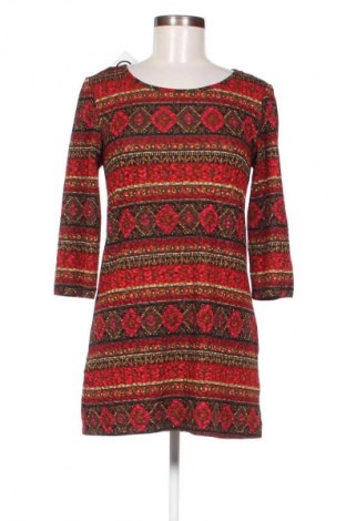 Bluzka damska Unbranded, Rozmiar M, Kolor Kolorowy, Cena 44,00 zł