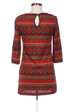 Bluzka damska Unbranded, Rozmiar M, Kolor Kolorowy, Cena 44,00 zł