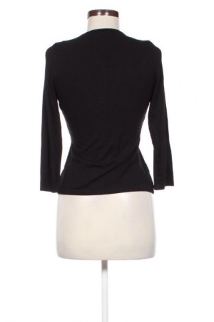Bluzka damska Unbranded, Rozmiar M, Kolor Czarny, Cena 44,00 zł