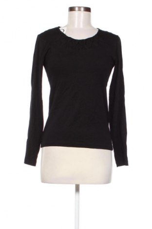 Bluzka damska Unbranded, Rozmiar M, Kolor Czarny, Cena 44,00 zł