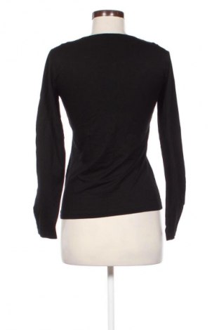Bluzka damska Unbranded, Rozmiar M, Kolor Czarny, Cena 44,00 zł