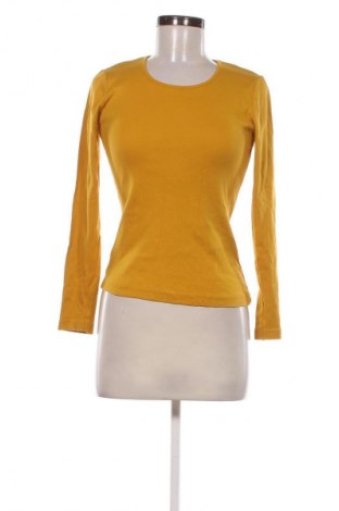 Damen Shirt Unbranded, Größe S, Farbe Orange, Preis € 9,72