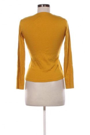 Damen Shirt Unbranded, Größe S, Farbe Orange, Preis € 9,72