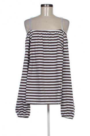 Bluzka damska Unbranded, Rozmiar XXL, Kolor Kolorowy, Cena 71,00 zł