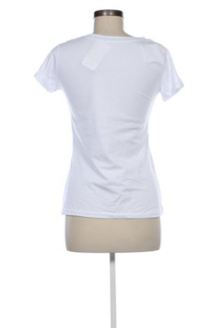 Dámska blúza Unbranded, Veľkosť M, Farba Čierna, Cena  15,80 €