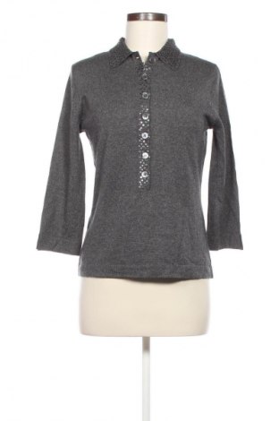 Bluzka damska Unbranded, Rozmiar M, Kolor Kolorowy, Cena 62,99 zł