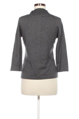 Bluzka damska Unbranded, Rozmiar M, Kolor Kolorowy, Cena 62,99 zł