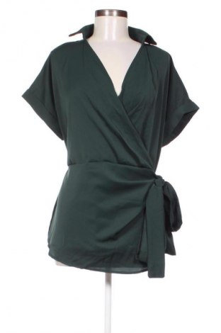 Damen Shirt Unbranded, Größe XL, Farbe Grün, Preis € 9,72