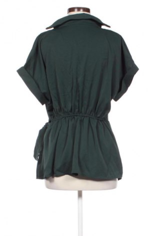 Damen Shirt Unbranded, Größe XL, Farbe Grün, Preis € 9,72