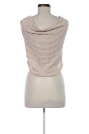 Damen Shirt Unbranded, Größe L, Farbe Beige, Preis € 9,72