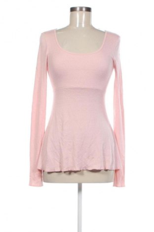 Bluzka damska Unbranded, Rozmiar S, Kolor Różowy, Cena 101,99 zł