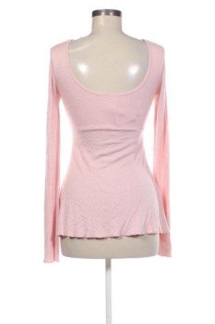 Bluzka damska Unbranded, Rozmiar S, Kolor Różowy, Cena 101,99 zł