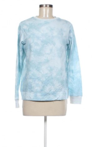 Bluzka damska Unbranded, Rozmiar XS, Kolor Kolorowy, Cena 62,99 zł