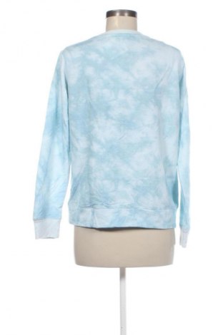 Bluzka damska Unbranded, Rozmiar XS, Kolor Kolorowy, Cena 62,99 zł