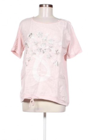 Damen Shirt Unbranded, Größe L, Farbe Rosa, Preis € 9,72