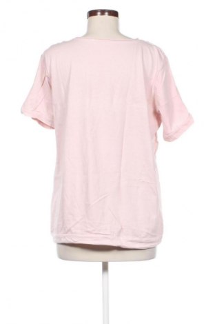 Damen Shirt Unbranded, Größe L, Farbe Rosa, Preis € 9,72