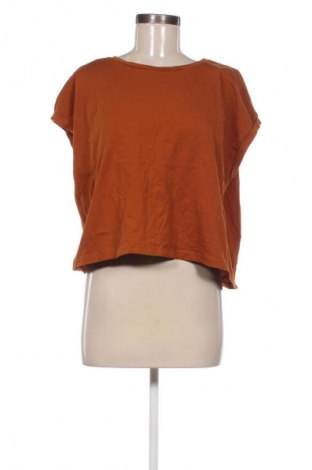 Damen Shirt Unbranded, Größe M, Farbe Braun, Preis € 9,72