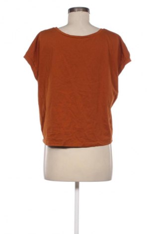 Damen Shirt Unbranded, Größe M, Farbe Braun, Preis € 9,72