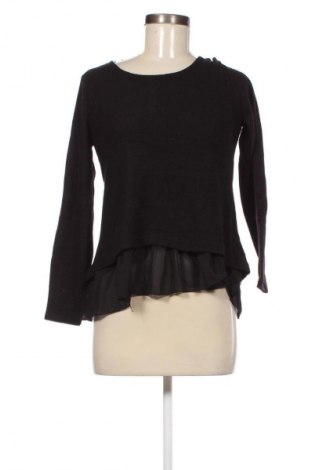 Damen Shirt Unbranded, Größe M, Farbe Schwarz, Preis € 21,99
