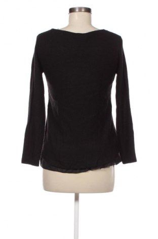 Damen Shirt Unbranded, Größe M, Farbe Schwarz, Preis € 21,99