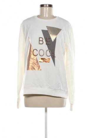 Damen Shirt Unbranded, Größe L, Farbe Mehrfarbig, Preis € 13,99