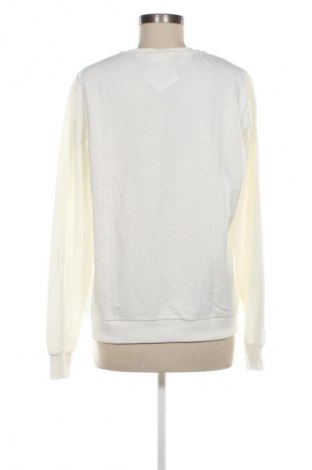 Damen Shirt Unbranded, Größe L, Farbe Mehrfarbig, Preis € 13,99