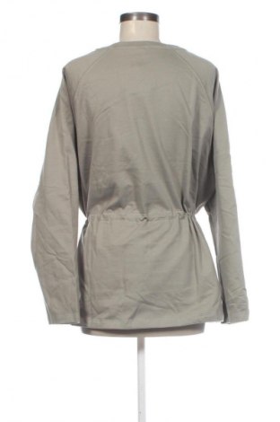 Γυναικεία μπλούζα Unbranded, Μέγεθος 3XL, Χρώμα Πράσινο, Τιμή 24,99 €