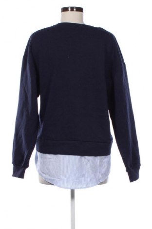 Női blúz Unbranded, Méret M, Szín Kék, Ár 10 569 Ft