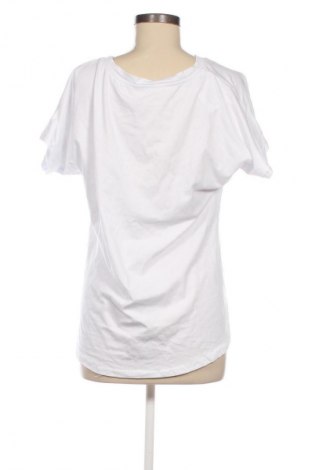 Bluzka damska Unbranded, Rozmiar XL, Kolor Biały, Cena 68,99 zł