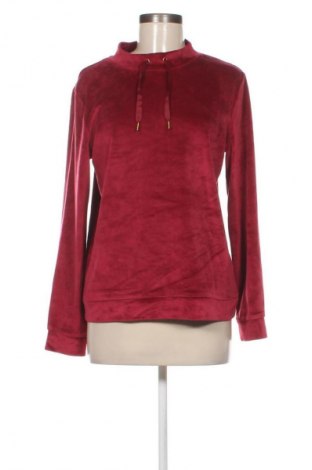 Damen Shirt Unbranded, Größe M, Farbe Rot, Preis 13,99 €