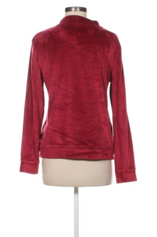 Damen Shirt Unbranded, Größe M, Farbe Rot, Preis 13,99 €
