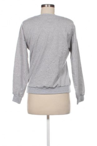 Damen Shirt Unbranded, Größe S, Farbe Grau, Preis 21,99 €